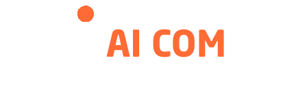 AI Com Partners