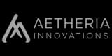 Aetheria logo