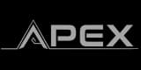 Apex logo