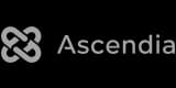 Ascendia logo