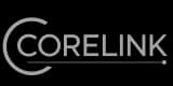 CoreLink logo