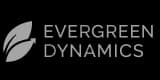 Evergreen Dynamics logo