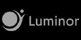 Luminor logo