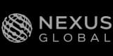 Nexus Global logo