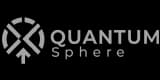 Quantum Sphere logo