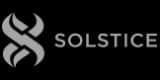 Solstice logo