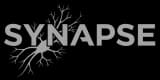 Synapse logo